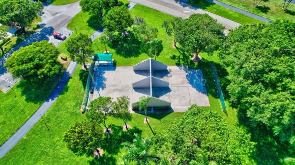 Summerwinds At Whisper Walk, 8146 Windgate Dr, Boca Raton, Florida 33496, image 1