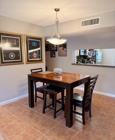 Applewood Village 4, 2908 S Carambola Cir Cir #103, Coconut Creek, Florida 33066, image 3
