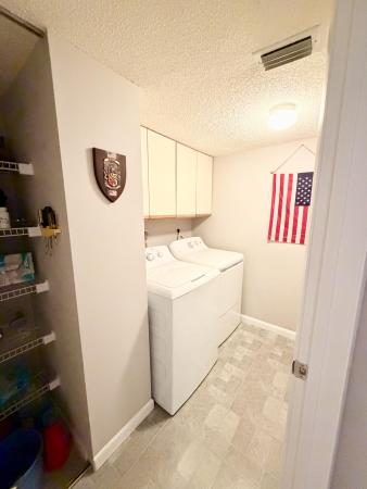 Applewood Village 4, 2908 S Carambola Cir Cir #103, Coconut Creek, Florida 33066, image 2