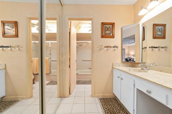 Wildwood Of Deer Creek, 302 Deer Creek Wildwood Ln E, Deerfield Beach, Florida 33442, image 1