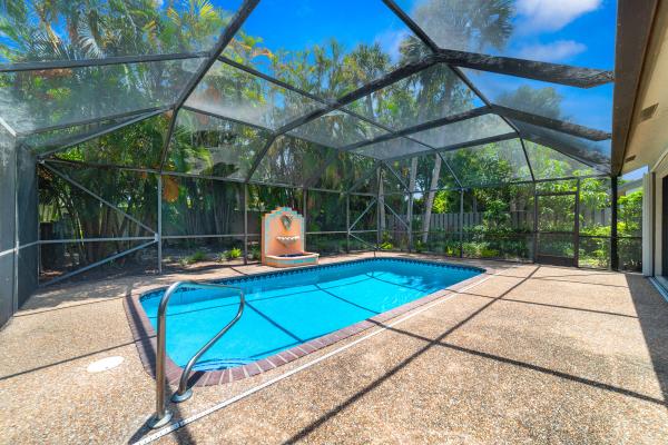 Wildwood Of Deer Creek, 302 Deer Creek Wildwood Ln E, Deerfield Beach, Florida 33442, image 1