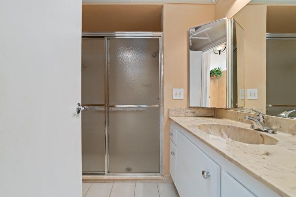 Wildwood Of Deer Creek, 302 Deer Creek Wildwood Ln E, Deerfield Beach, Florida 33442, image 2