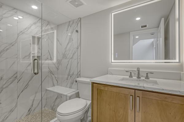 Patio Homes, 132 Old Meadow Way, Palm Beach Gardens, Florida 33418, image 2
