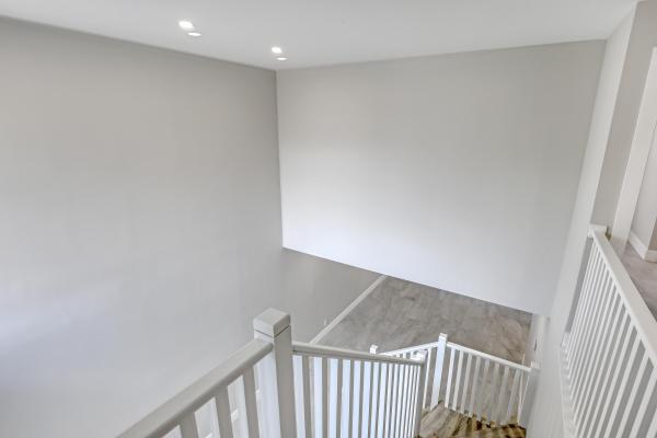 Patio Homes, 132 Old Meadow Way, Palm Beach Gardens, Florida 33418, image 1