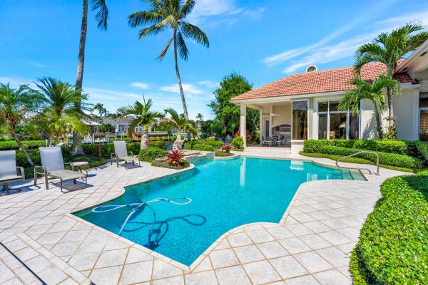 Admirals Cove, 416 Mariner Dr, Jupiter, Florida 33477, image 1