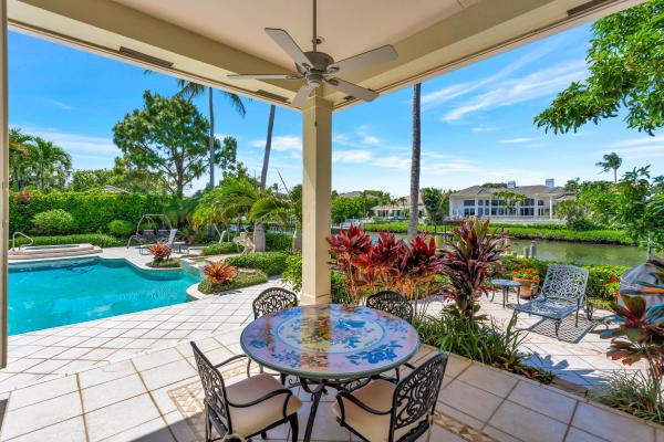 Admirals Cove, 416 Mariner Dr, Jupiter, Florida 33477, image 1