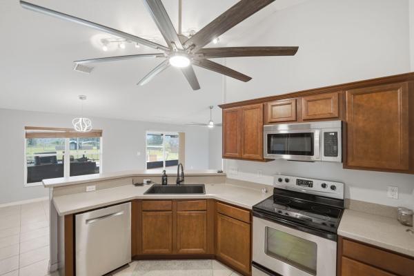 Seminole Acres, 3768 Seminole Rd, Fort Pierce, Florida 34951, image 2
