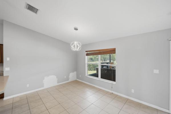 Seminole Acres, 3768 Seminole Rd, Fort Pierce, Florida 34951, image 2
