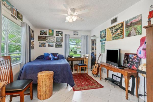 Bridgeview, 5010 Privet Pl #101, Delray Beach, Florida 33484, image 3