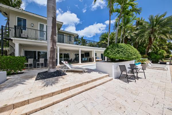 Lauderdale Surf & Yacht Estates, 272 Imperial Ln, Lauderdale By The Sea, Florida 33308, image 2