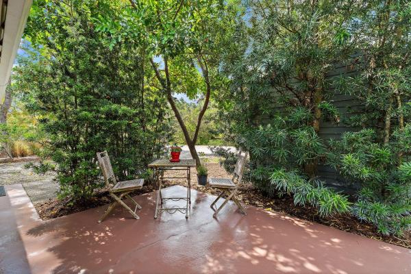 Jupiter Farms, 16180 N 126th Ter Ter, Jupiter, Florida 33478, image 3