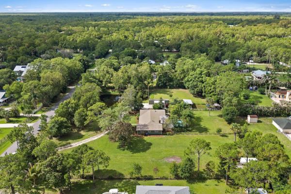 Jupiter Farms, 16180 N 126th Ter Ter, Jupiter, Florida 33478, image 2