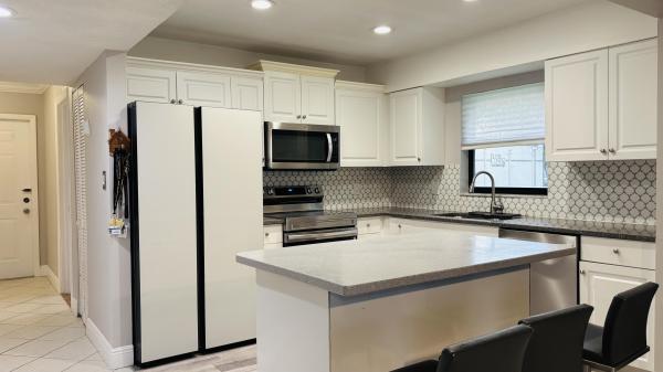 9521 Boca Cove Cir #505, Boca Raton, Florida 33428, image 1