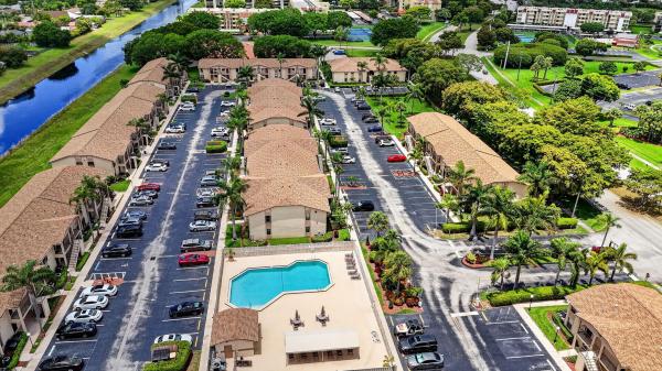 9521 Boca Cove Cir #505, Boca Raton, Florida 33428, image 1