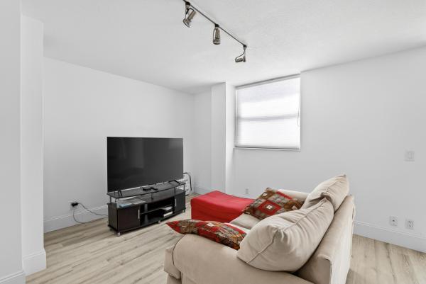 Boca Teeca, 5961 NW 2nd Ave #3020, Boca Raton, Florida 33487, image 2