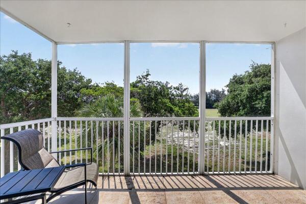Boca Teeca, 5961 NW 2nd Ave #3020, Boca Raton, Florida 33487, image 2