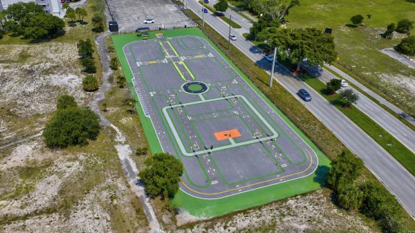 Boca Teeca, 5961 NW 2nd Ave #3020, Boca Raton, Florida 33487, image 1