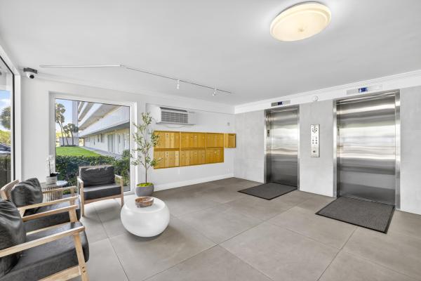 Boca Teeca, 5961 NW 2nd Ave #3020, Boca Raton, Florida 33487, image 3
