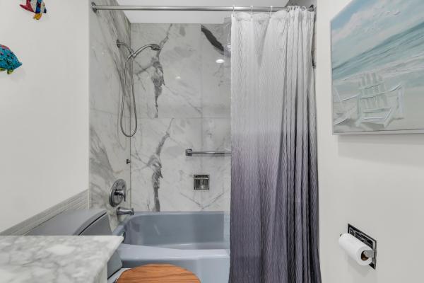 Coral Ridge Towers East, 3300 NE 36th St #1711, Fort Lauderdale, Florida 33308, image 2