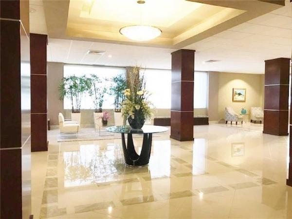 Galt Towers, 4250 Galt Ocean Dr #11C, Fort Lauderdale, Florida 33308, image 3