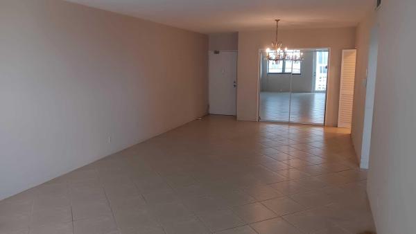 Galt Towers, 4250 Galt Ocean Dr #11C, Fort Lauderdale, Florida 33308, image 1