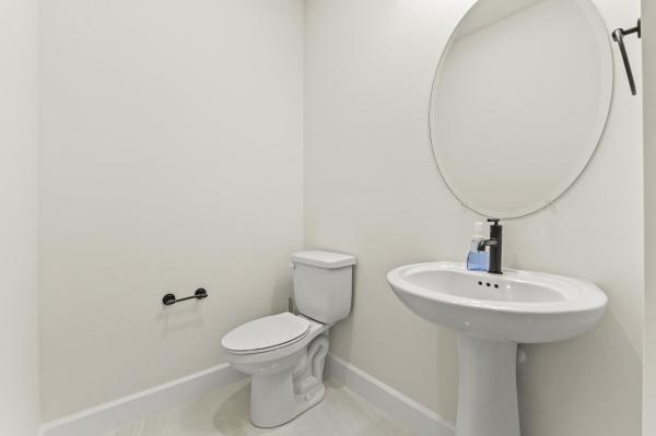 Woodlands Of Westlake, 15030 Wildwood Cir, Westlake, Florida 33470, image 2