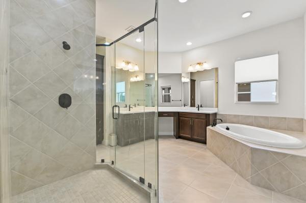 Woodlands Of Westlake, 15030 Wildwood Cir, Westlake, Florida 33470, image 1