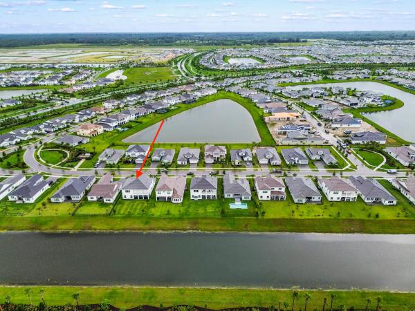 Woodlands Of Westlake, 15030 Wildwood Cir, Westlake, Florida 33470, image 3