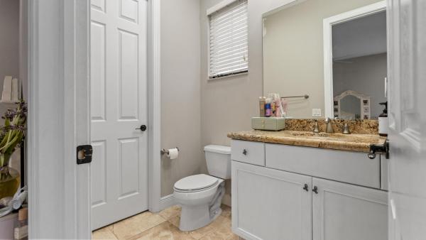 Parkland Golf & Country Club, 9521 Eden Mnr, Parkland, Florida 33076, image 1