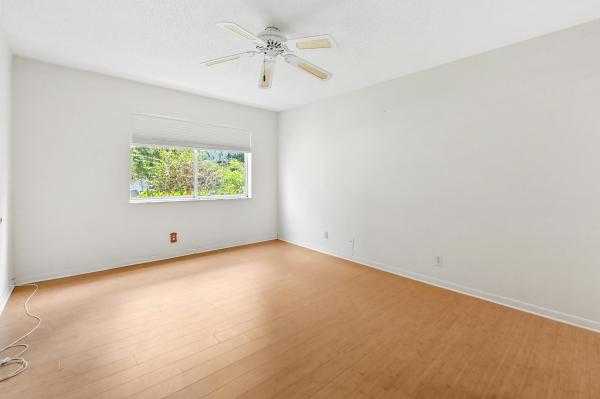 International Club At Villages Of Oriole, 6586 Southurst Ter #103, Delray Beach, Florida 33446, image 1