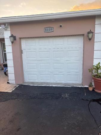 Sunflower, 8109 NW 74th Ter, Tamarac, Florida 33321, image 1