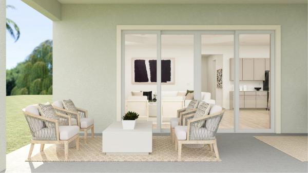 Veranda Preserve, 1380 SE Willow Oaks St, Port St. Lucie, Florida 34984, image 3