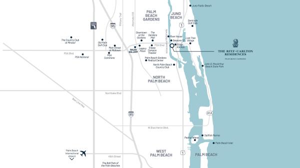2200 Pga Blvd #209, Palm Beach Gardens, Florida 33408, image 1