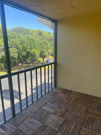 Casa Del Rio, 480 NW 20th St #3100, Boca Raton, Florida 33431, image 1