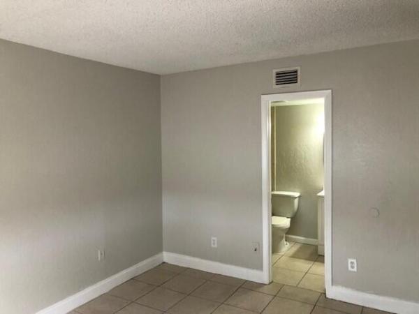 The Laurels At Sherwood, 6043 10th Ave N #130, Greenacres, Florida 33463, image 1