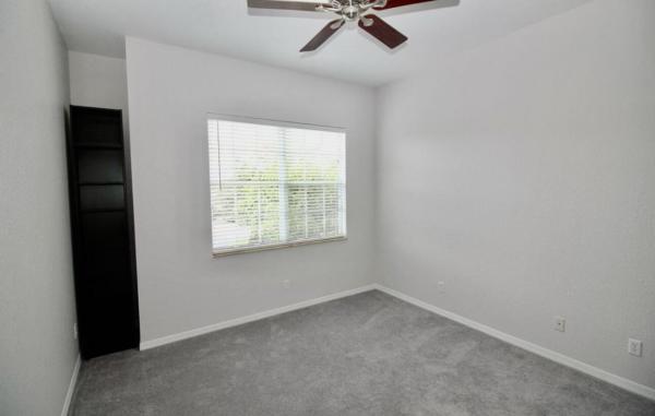 Legends At The Gardens, 4930 Bonsai Cir #208, Palm Beach Gardens, Florida 33418, image 3