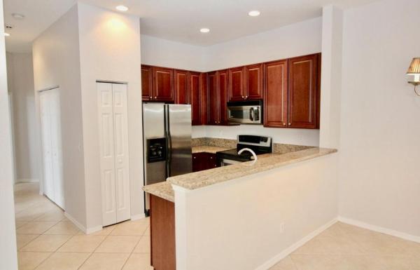 Legends At The Gardens, 4930 Bonsai Cir #208, Palm Beach Gardens, Florida 33418, image 1