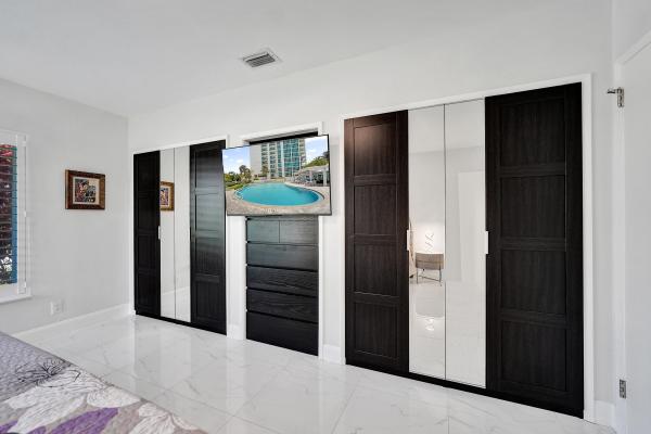 1431 S Ocean Blvd #2, Pompano Beach, Florida 33062, image 1