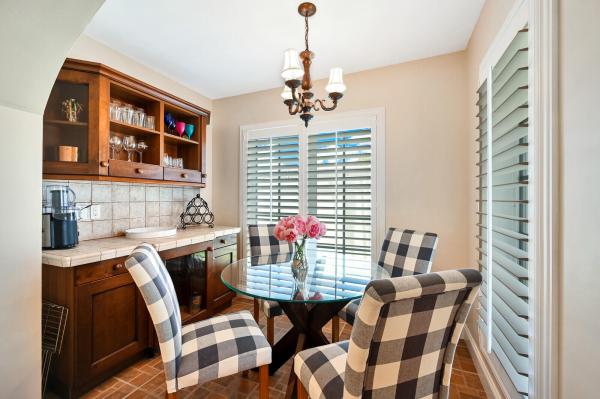 The Cove, 904 SE 12th St, Deerfield Beach, Florida 33441, image 2