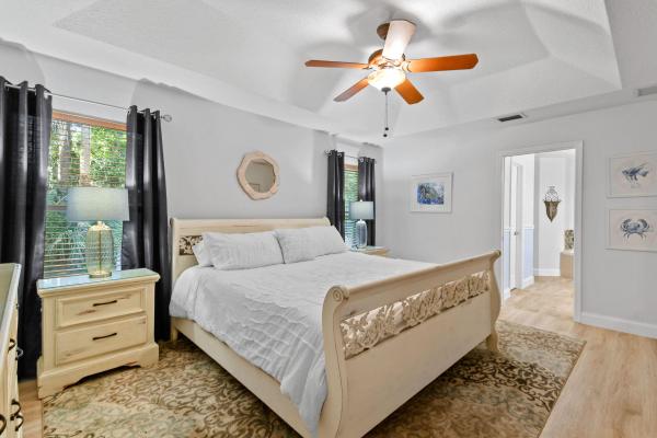 Jupiter Farms, 17861 Winterhawk Trl, Jupiter, Florida 33478, image 3