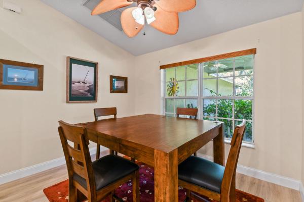 Jupiter Farms, 17861 Winterhawk Trl, Jupiter, Florida 33478, image 1