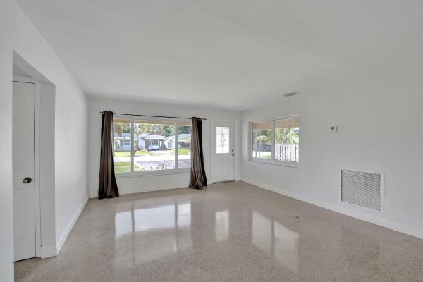 Oak Grove, 1101 SW 31st St, Fort Lauderdale, Florida 33315, image 1