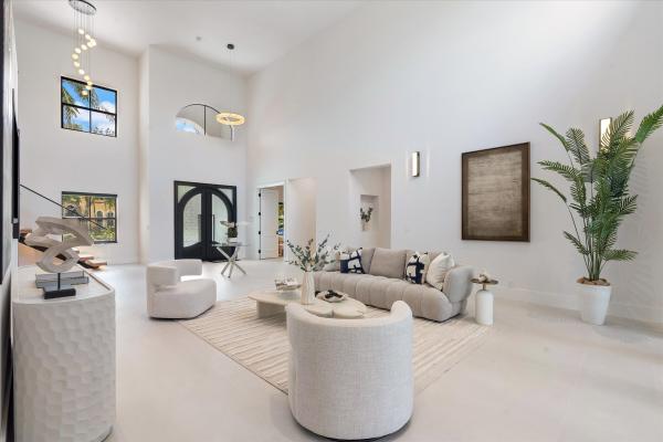 Fox Hill Estates, 17585 Middlebrook Way, Boca Raton, Florida 33496, image 1
