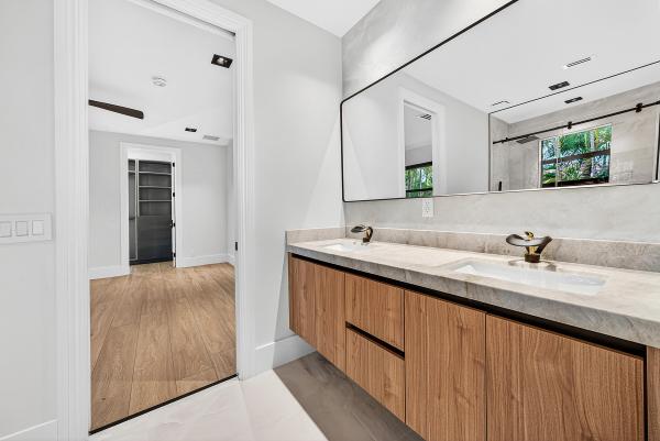 Fox Hill Estates, 17585 Middlebrook Way, Boca Raton, Florida 33496, image 1