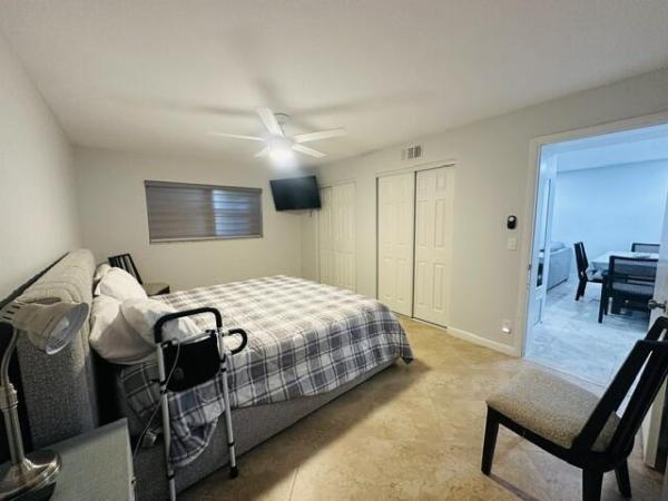 Village Royale Greendale, 2601 NE 3rd Ct #1050, Boynton Beach, Florida 33435, image 2