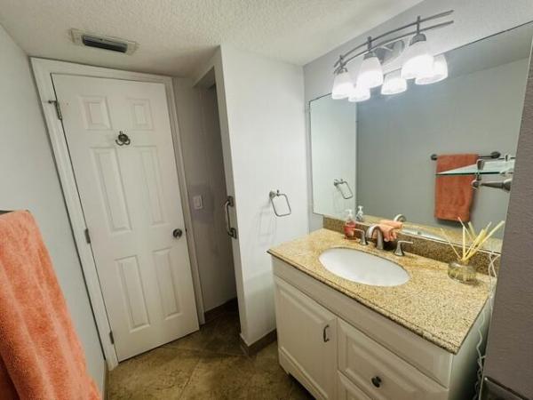 Village Royale Greendale, 2601 NE 3rd Ct #1050, Boynton Beach, Florida 33435, image 2