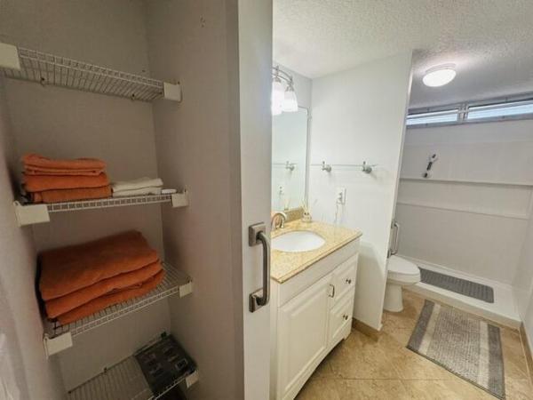 Village Royale Greendale, 2601 NE 3rd Ct #1050, Boynton Beach, Florida 33435, image 1
