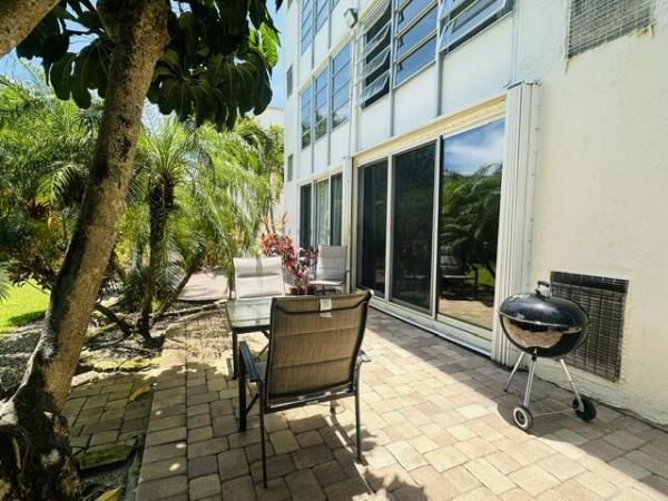 Village Royale Greendale, 2601 NE 3rd Ct #1050, Boynton Beach, Florida 33435, image 3