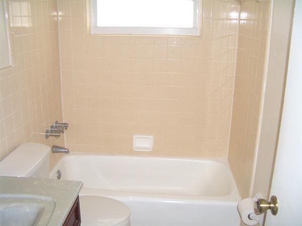 Lighthouse View, 2737 NE 28th St #7W, Lighthouse Point, Florida 33064, image 2