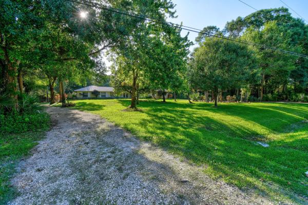 Jupiter Farms, 17861 Winterhawk Trl, Jupiter, Florida 33478, image 2